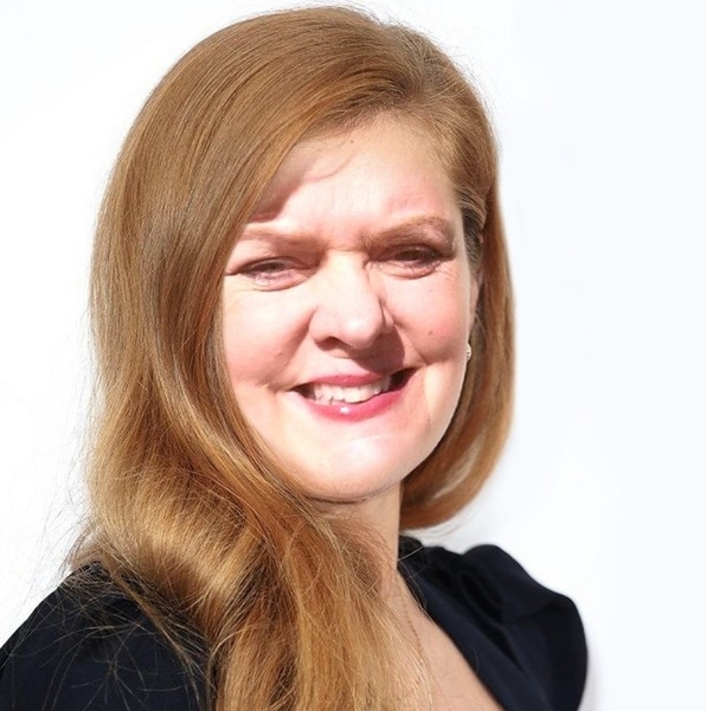 Meet your Posher, Melayna